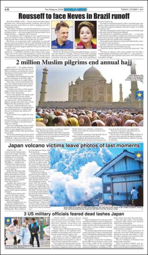 philippinestar-20141007_000_00_00_020.pdf
