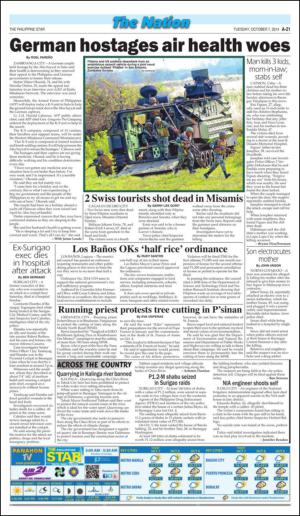 philippinestar-20141007_000_00_00_021.pdf