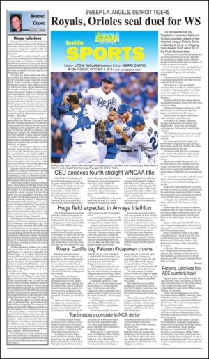 philippinestar-20141007_000_00_00_022.pdf