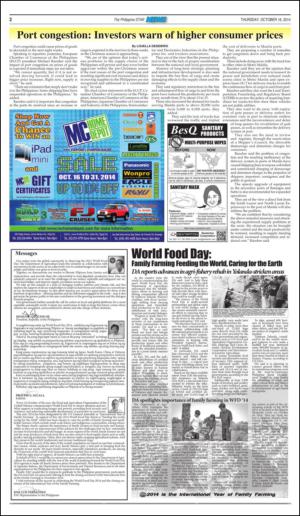 philippinestar-20141016_000_00_00_002.pdf