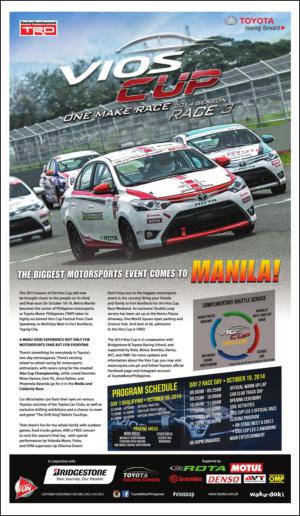 philippinestar-20141016_000_00_00_003.pdf