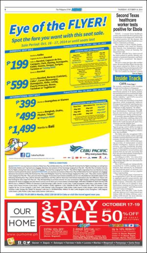 philippinestar-20141016_000_00_00_004.pdf