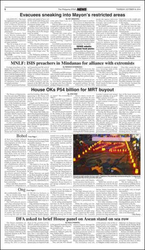 philippinestar-20141016_000_00_00_006.pdf