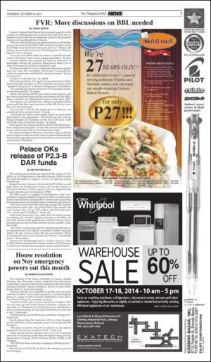 philippinestar-20141016_000_00_00_007.pdf