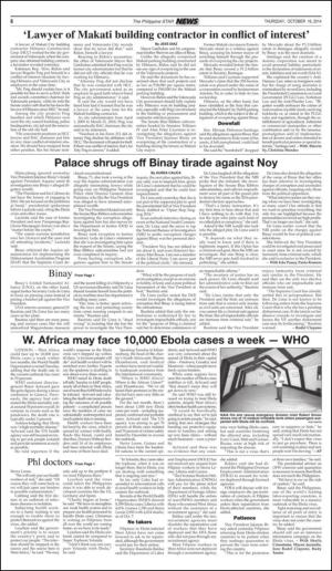 philippinestar-20141016_000_00_00_008.pdf