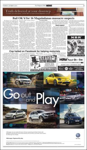 philippinestar-20141016_000_00_00_009.pdf