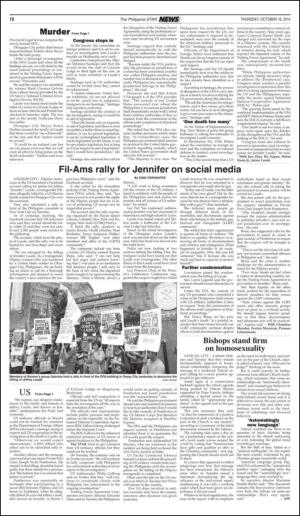 philippinestar-20141016_000_00_00_010.pdf