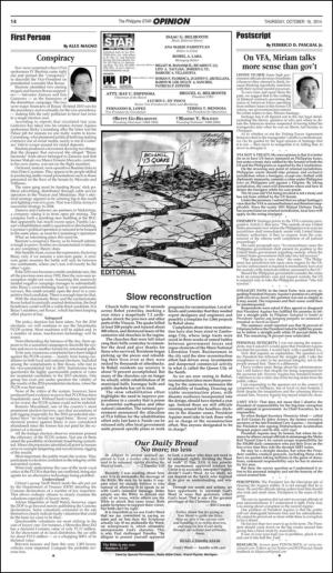philippinestar-20141016_000_00_00_014.pdf