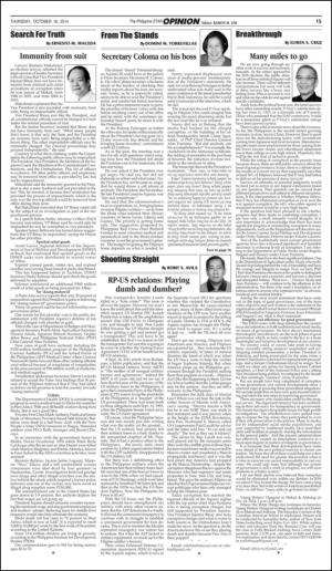 philippinestar-20141016_000_00_00_015.pdf