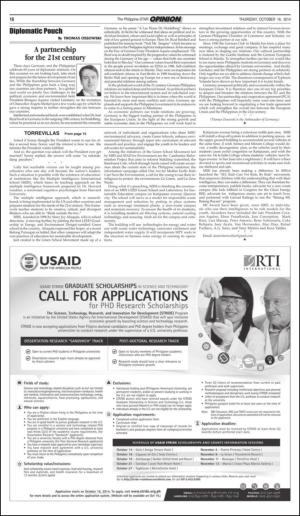philippinestar-20141016_000_00_00_016.pdf