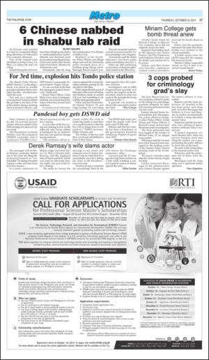 philippinestar-20141016_000_00_00_017.pdf