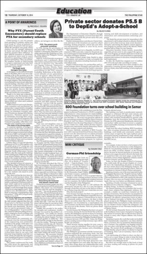 philippinestar-20141016_000_00_00_018.pdf