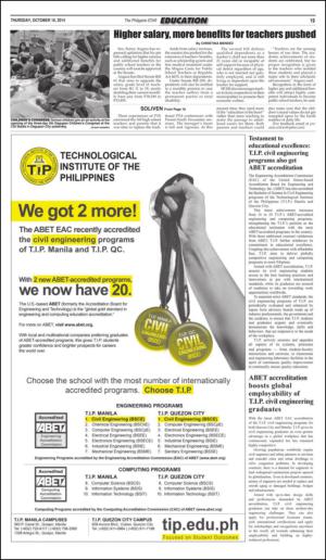 philippinestar-20141016_000_00_00_019.pdf