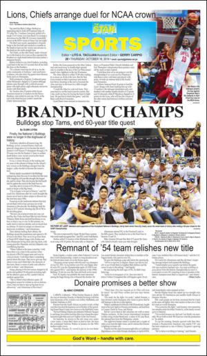 philippinestar-20141016_000_00_00_020.pdf