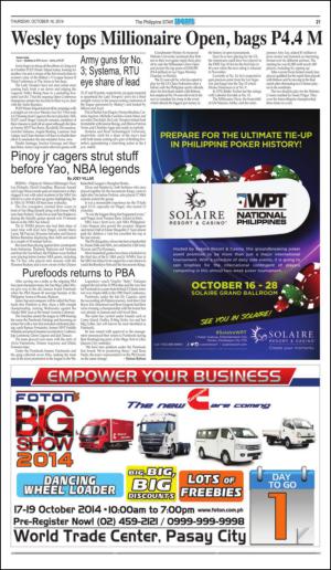 philippinestar-20141016_000_00_00_021.pdf
