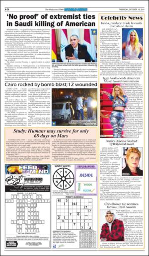 philippinestar-20141016_000_00_00_024.pdf