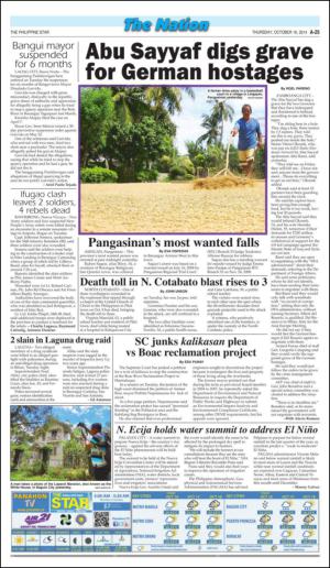 philippinestar-20141016_000_00_00_025.pdf