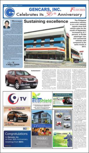 philippinestar-20141016_000_00_00_026.pdf