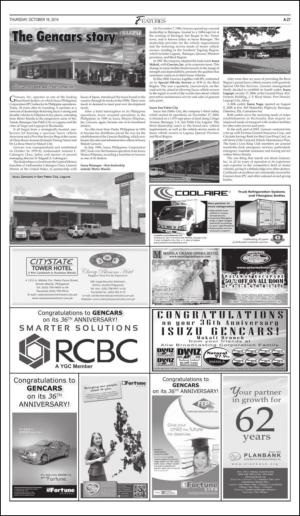 philippinestar-20141016_000_00_00_027.pdf