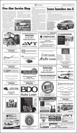 philippinestar-20141016_000_00_00_028.pdf