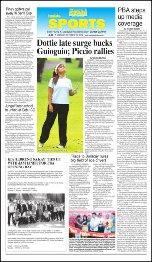 philippinestar-20141016_000_00_00_030.pdf