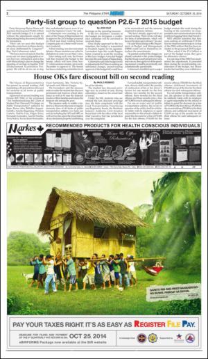 philippinestar-20141025_000_00_00_002.pdf