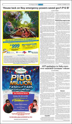 philippinestar-20141025_000_00_00_004.pdf