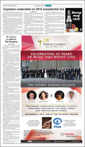 philippinestar-20141025_000_00_00_005.pdf