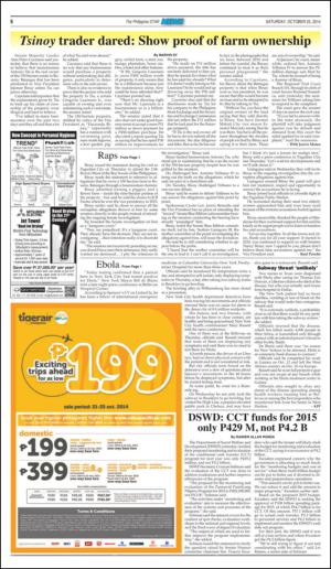 philippinestar-20141025_000_00_00_006.pdf