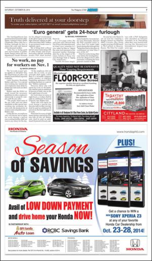 philippinestar-20141025_000_00_00_007.pdf