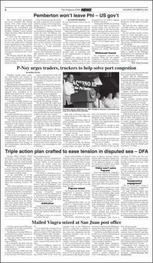 philippinestar-20141025_000_00_00_008.pdf