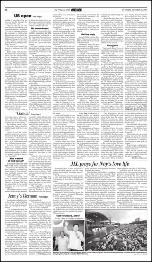 philippinestar-20141025_000_00_00_010.pdf