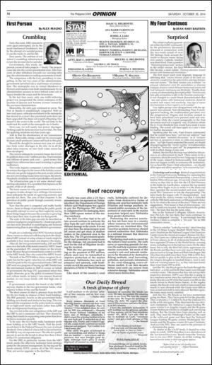 philippinestar-20141025_000_00_00_014.pdf