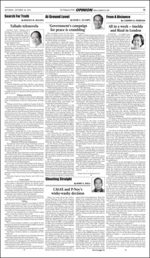 philippinestar-20141025_000_00_00_015.pdf