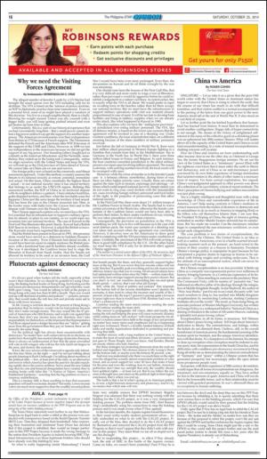 philippinestar-20141025_000_00_00_016.pdf