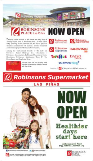philippinestar-20141025_000_00_00_017.pdf
