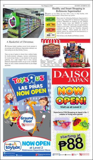 philippinestar-20141025_000_00_00_018.pdf