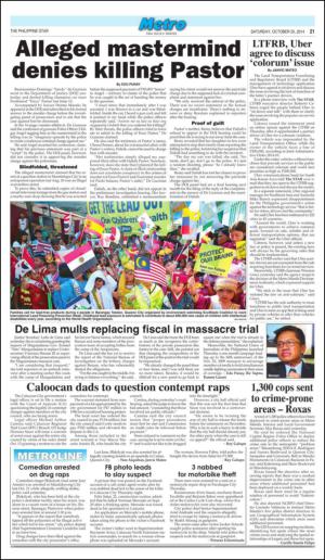 philippinestar-20141025_000_00_00_021.pdf