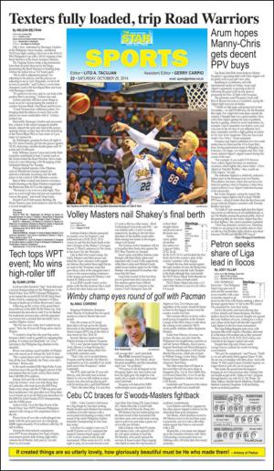 philippinestar-20141025_000_00_00_022.pdf