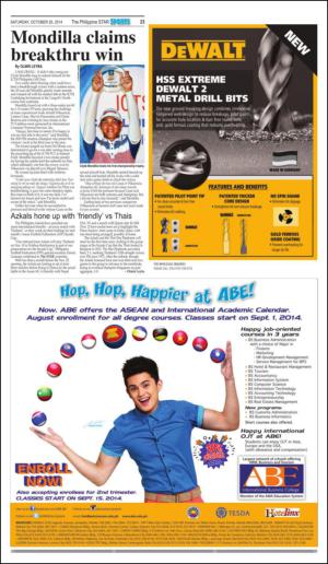 philippinestar-20141025_000_00_00_023.pdf