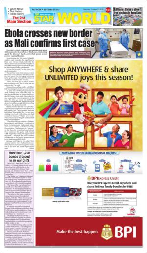 philippinestar-20141025_000_00_00_025.pdf