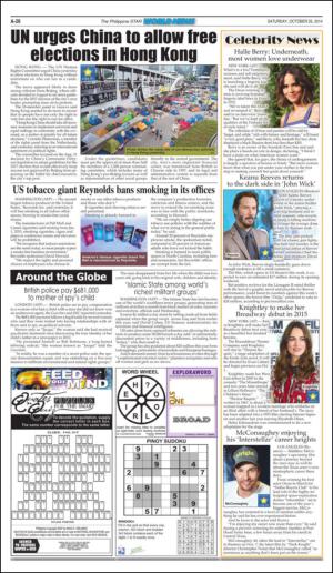 philippinestar-20141025_000_00_00_026.pdf