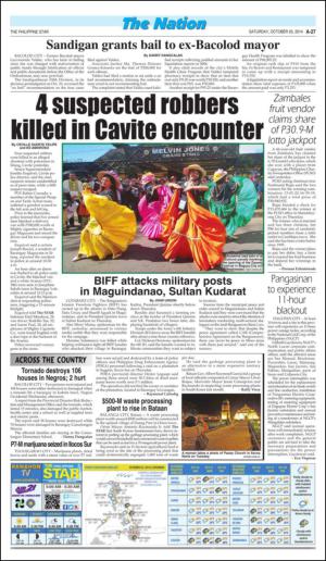philippinestar-20141025_000_00_00_027.pdf