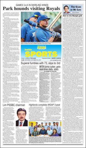 philippinestar-20141025_000_00_00_028.pdf