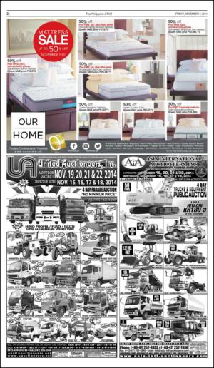 philippinestar-20141107_000_00_00_002.pdf