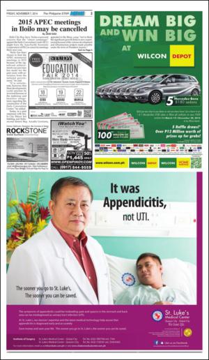 philippinestar-20141107_000_00_00_003.pdf