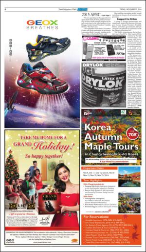 philippinestar-20141107_000_00_00_004.pdf