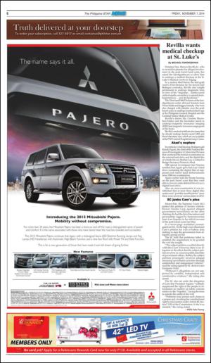 philippinestar-20141107_000_00_00_006.pdf