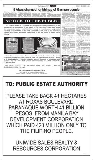 philippinestar-20141107_000_00_00_010.pdf