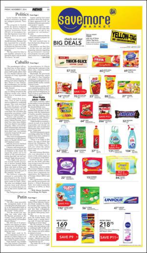 philippinestar-20141107_000_00_00_011.pdf